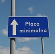 Kłopot, nie katastrofa