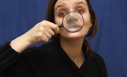 Background screening nie jest tajnym śledztwem. Zgodę na nie wyraża sam kandydat