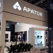 Apator: Przychody w górę, zyski w dół