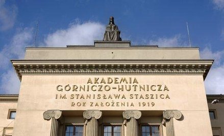 Krakowskie kuźnie kadr