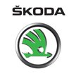 Nowe logo Škody
