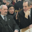 Macierewicz: zaprzaństwo i fałsz