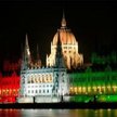 Nowe napięcia MFW-Budapeszt