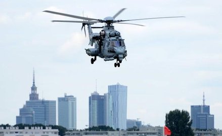 Airbus Helicopters