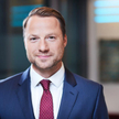 Jan Grochowicz