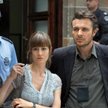 Maja Ostaszewska w filmie „Uwikłanie”