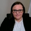 Małgorzata Jarosińska-Jedynak: Jak rozwiązać problemy z dostępnością przestrzeni publicznej?