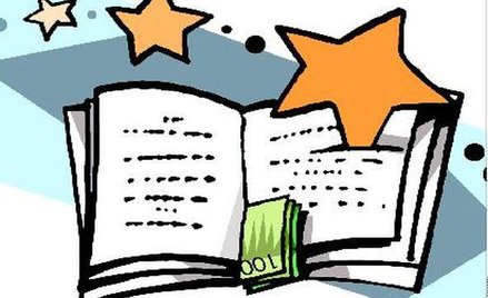 Czy można świadczyć usługi zwolnione i odliczyć VAT