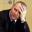 "Gazeta Wyborcza": Podeptali pamięć, rozpoczęli kampanię...