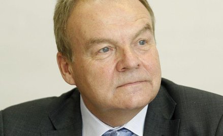 UOKiK powinien zgodzić się na przejęcie Energi przez PGE