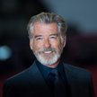 Pierce Brosnan: Czas, aby Bonda zagrała kobieta