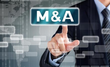 Ryzyka antymonopolowe w wieloetapowych transakcjach M&A