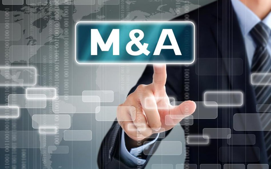 Ryzyka antymonopolowe w wieloetapowych transakcjach M&A