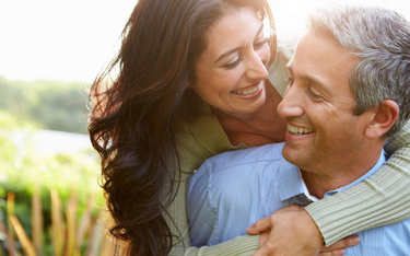 Klucz do szczęśliwego małżeństwa? Odpowiednie geny