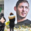 Zdjęcia zwłok Emiliano Sali w internecie. Jest śledztwo policji