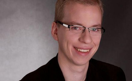 Wojciech Klicki, prawnik