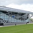 Lotnisko London-Southend