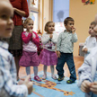 Niezgodne z prawem jest pobieranie opłaty za każdą rozpoczętą godzinę ponad czas zadeklarowany w umo