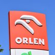 Orlen zapłaci za mrożenie cen prądu, a elektroenergetyka nie