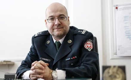 Piotr Walczak