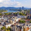Bonn