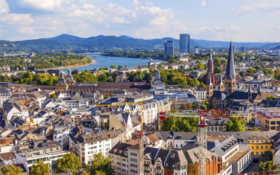 Bonn