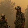 El Niño wpływa na globalny klimat i zakłóca normalne wzorce pogodowe, co w rezultacie może prowadzić