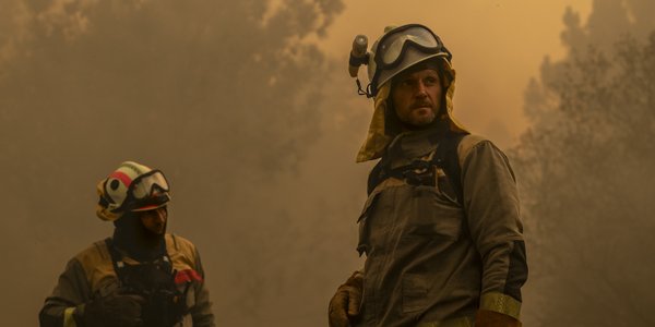 Nadchodzi „super El Niño”. Naukowcy ostrzegają: może paść nowy rekord