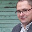 Tomasz P. Terlikowski: Cud i codzienność
