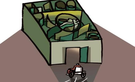 Pomyłka o złotówkę to zwrot całości