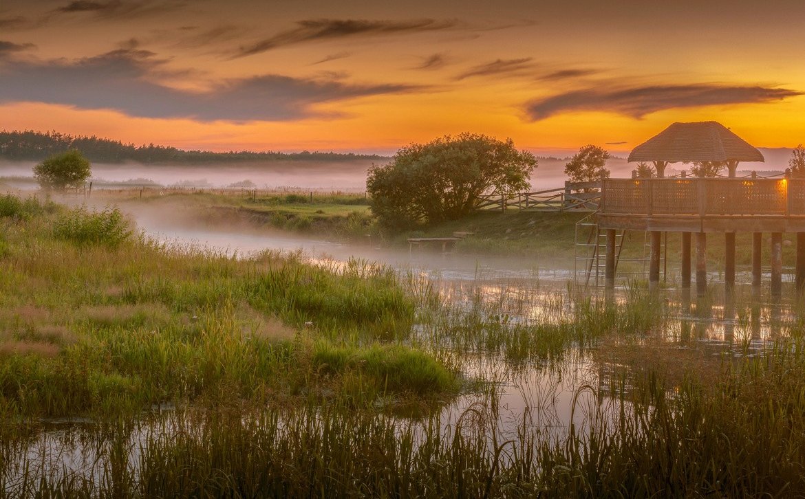 Rusza ostatnia w tym roku tura Podlaskiego Bonu Turystycznego. Będzie kontynuacja programu