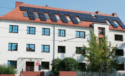 We wszystkich jednostkach Prokuratury Regionalnej w Szczecinie zatrudnionych jest 388 prokuratorów i