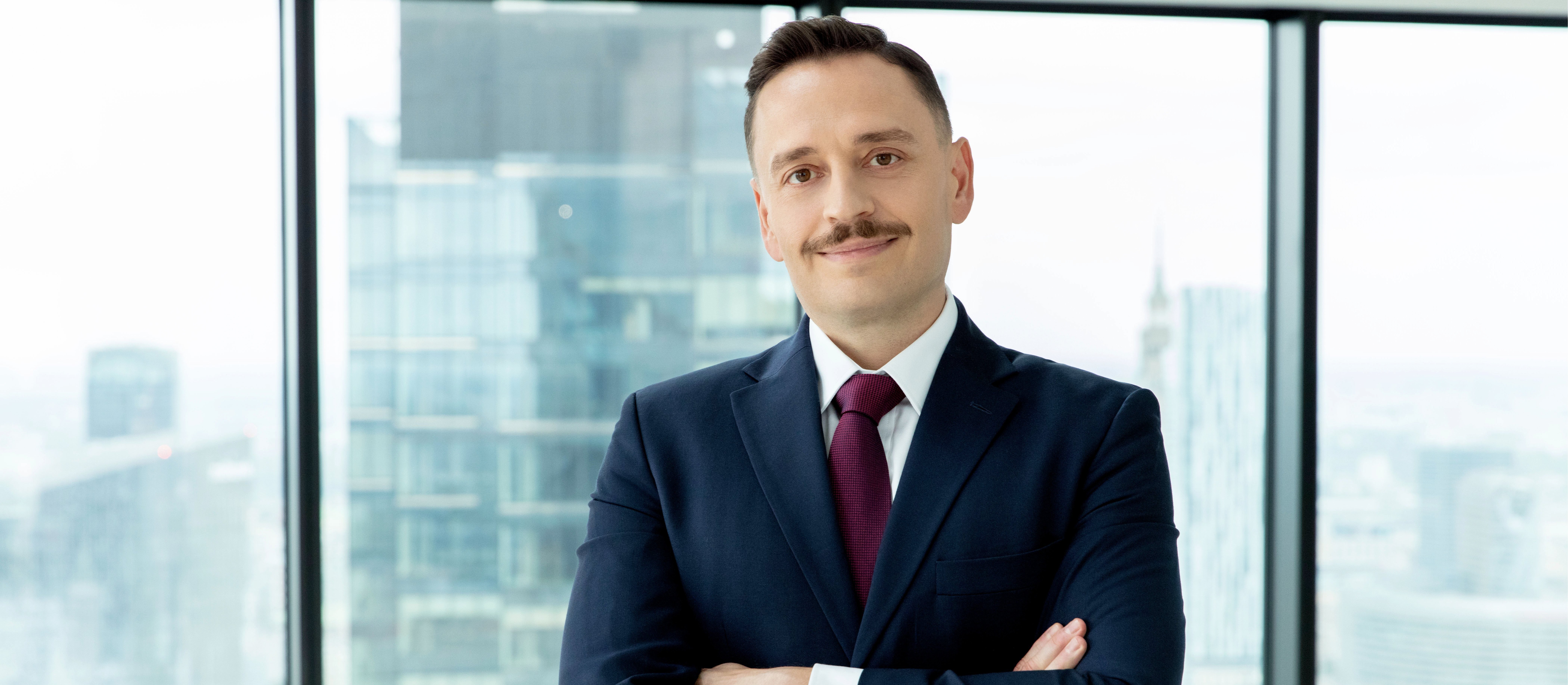 Próba nerwów dla akcjonariuszy XTB