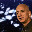 Jeff Bezos przestanie być prezesem Amazonu