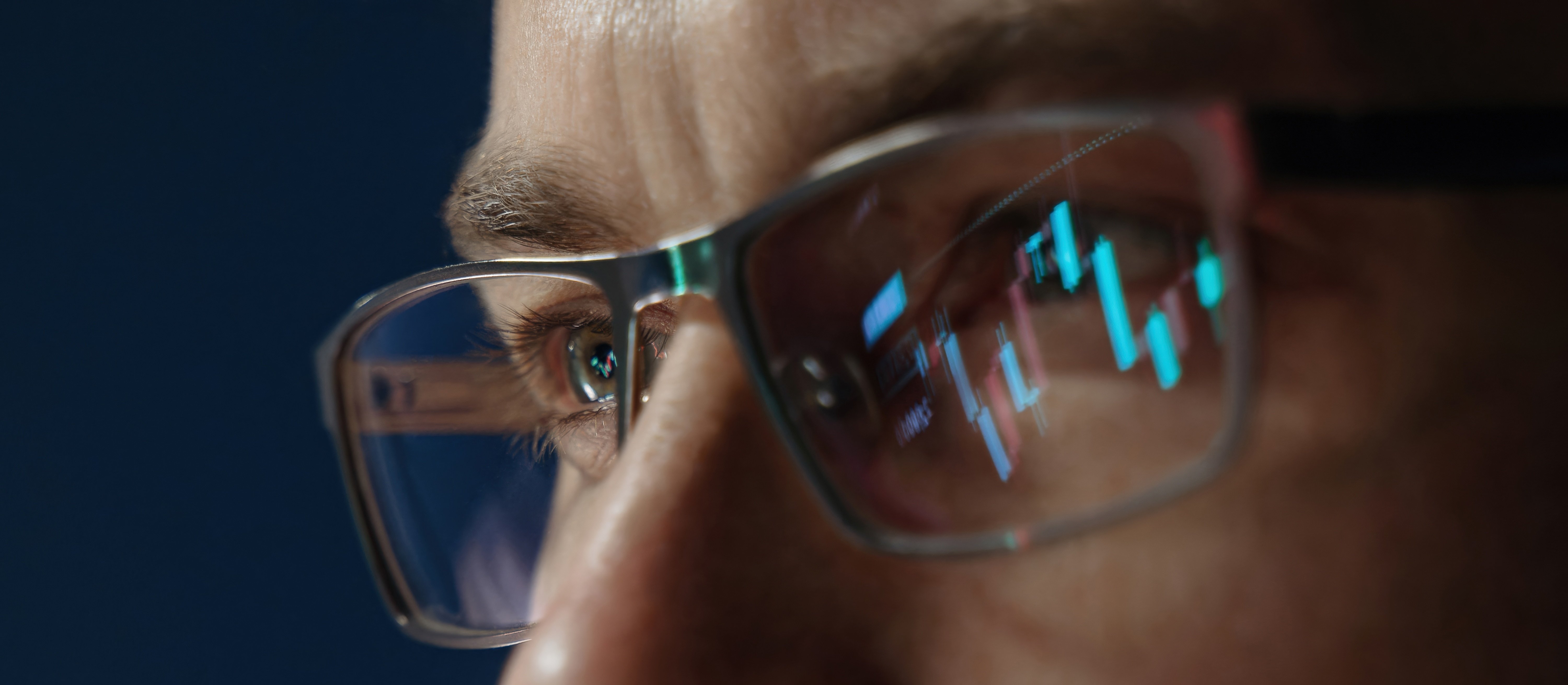 Giełdowe TFI w tym roku nie zachwycają