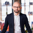 Jak Meta dba o bezpieczeństwo wyborów w Polsce?