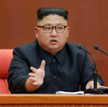 Korea Północna: Amerykanie chcieli zabić Kim Dzong Una
