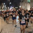 Po roku przerwy, dziś odbędzie się 30. Bieg Powstania Warszawskiego ruszy dziś ulicami stolicy. Na z