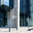 PKO BP miał 2661 mln zł zysku netto, 19,9% ROE w II kw. 2025 r.