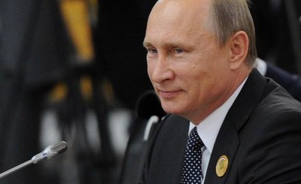 Sueddeutsche Zeitung: Putin straszył atakiem na Warszawę