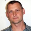 Rynek się nie sprawdził? A może nie miał na to szansy?