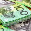 Dolar australijski nie zamierza rezygnować z ruchu wzrostowego