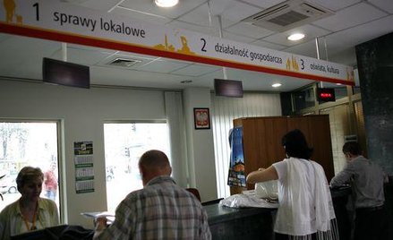 Gdzie i jak wnioskować o wykup gruntu