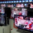 Wydawca "W Sieci" poważnie o własnej telewizji