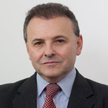 Złoty na huśtawce