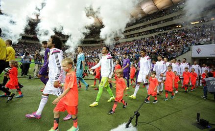 5 imprez, które zawładnęły Stadionem Narodowym