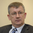 Grzegorz Pawlak, prezes Plast-Boksu