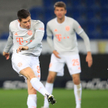 Robert Lewandowski i Thomas Mueller zdobyli już dla Bayernu w tym sezonie Bundesligi dziesięć bramek