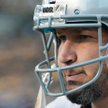Sebastian Janikowski. Narkotyki, alkohol, przekupstwo i kariera w NFL