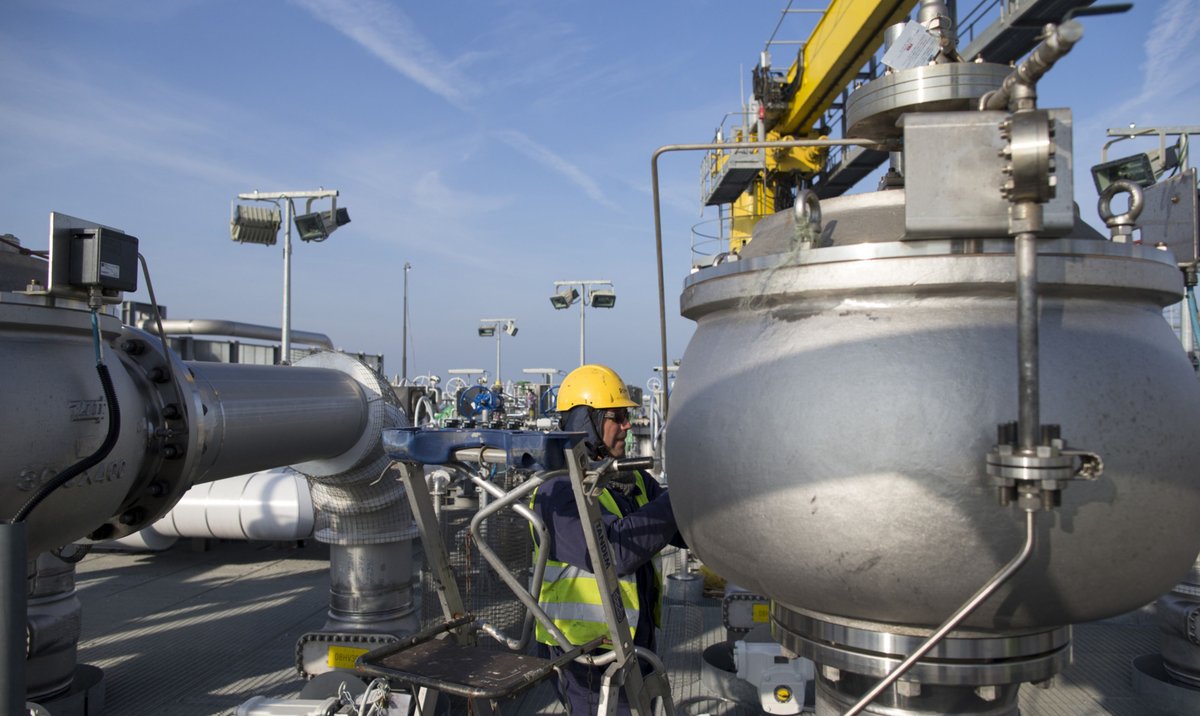 francja-nie-zap-aci-w-rublach-za-gaz-z-rosji-rp-pl